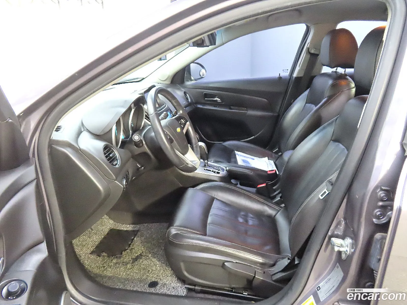 Korex Auto Trade - фотография 5898268