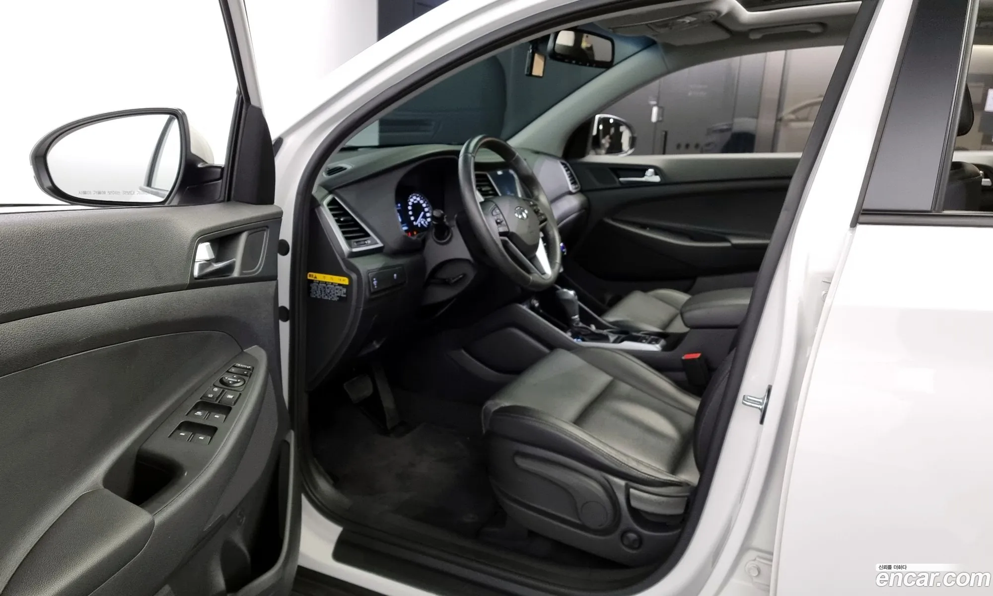 Korex Auto Trade - фотография 18278150
