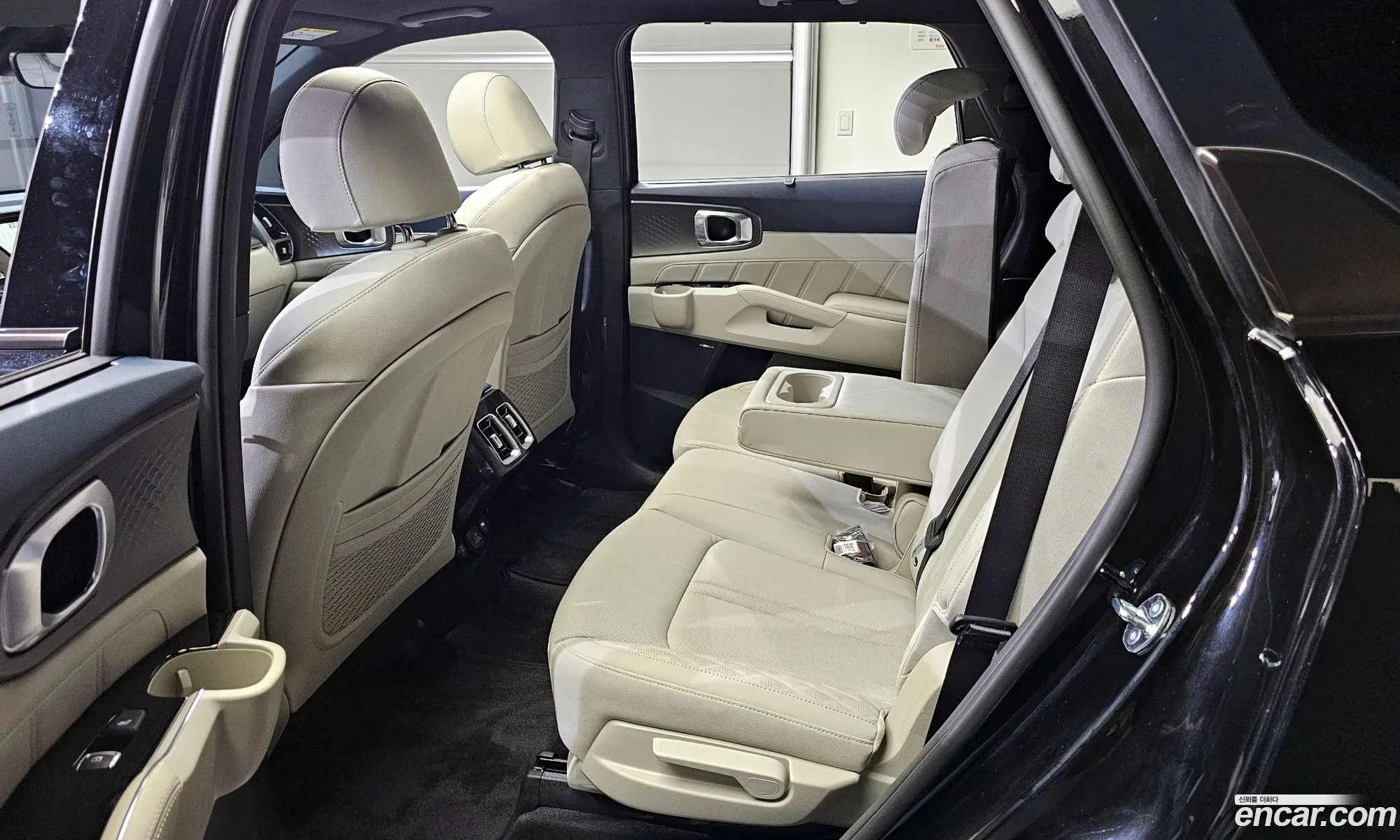 Korex Auto Trade - фотография 11855404