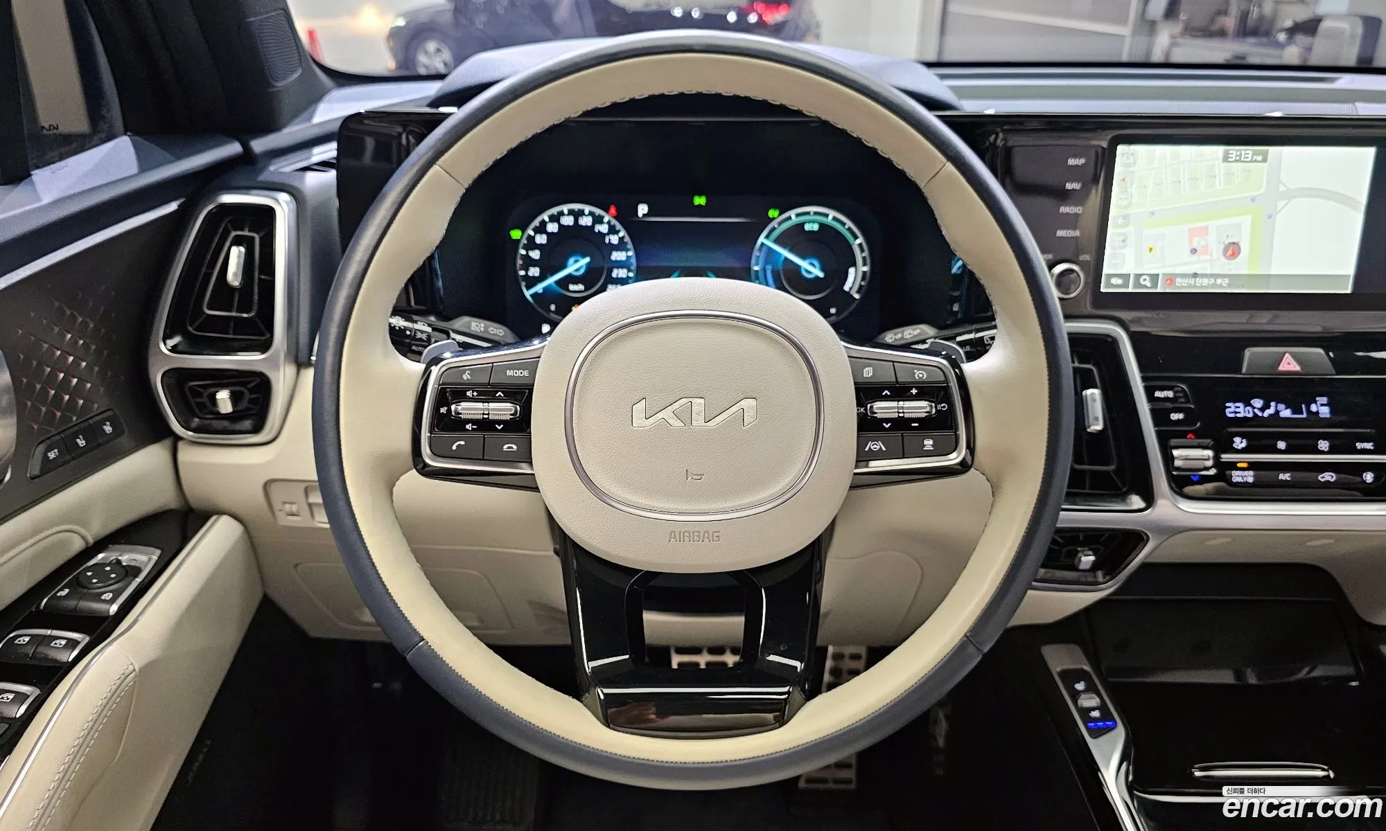Korex Auto Trade - фотография 11855406