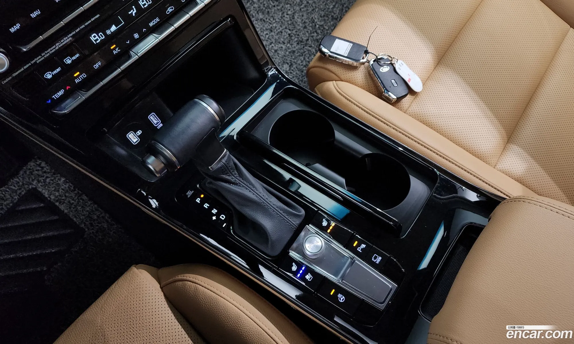 Korex Auto Trade - фотография 11798167