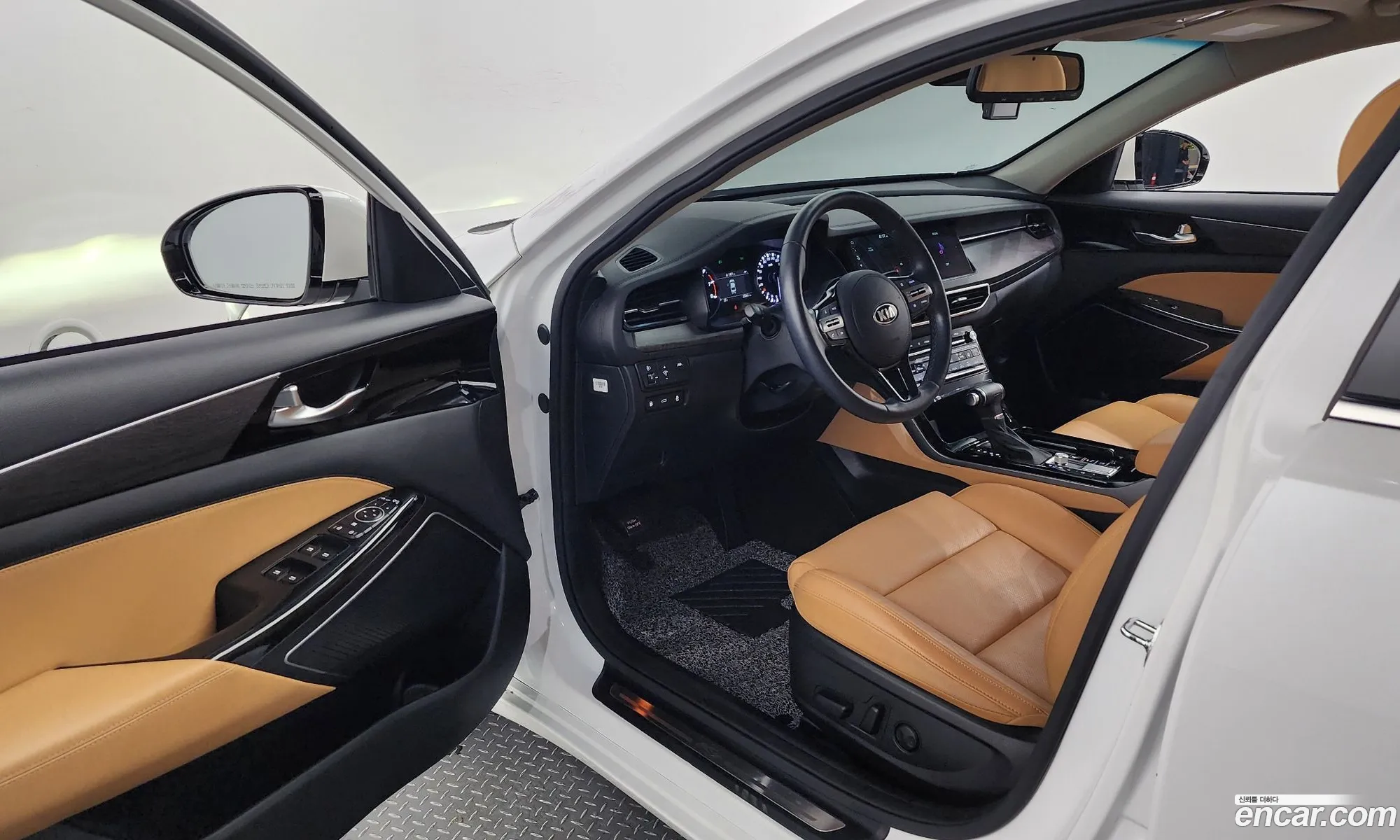 Korex Auto Trade - фотография 11798168