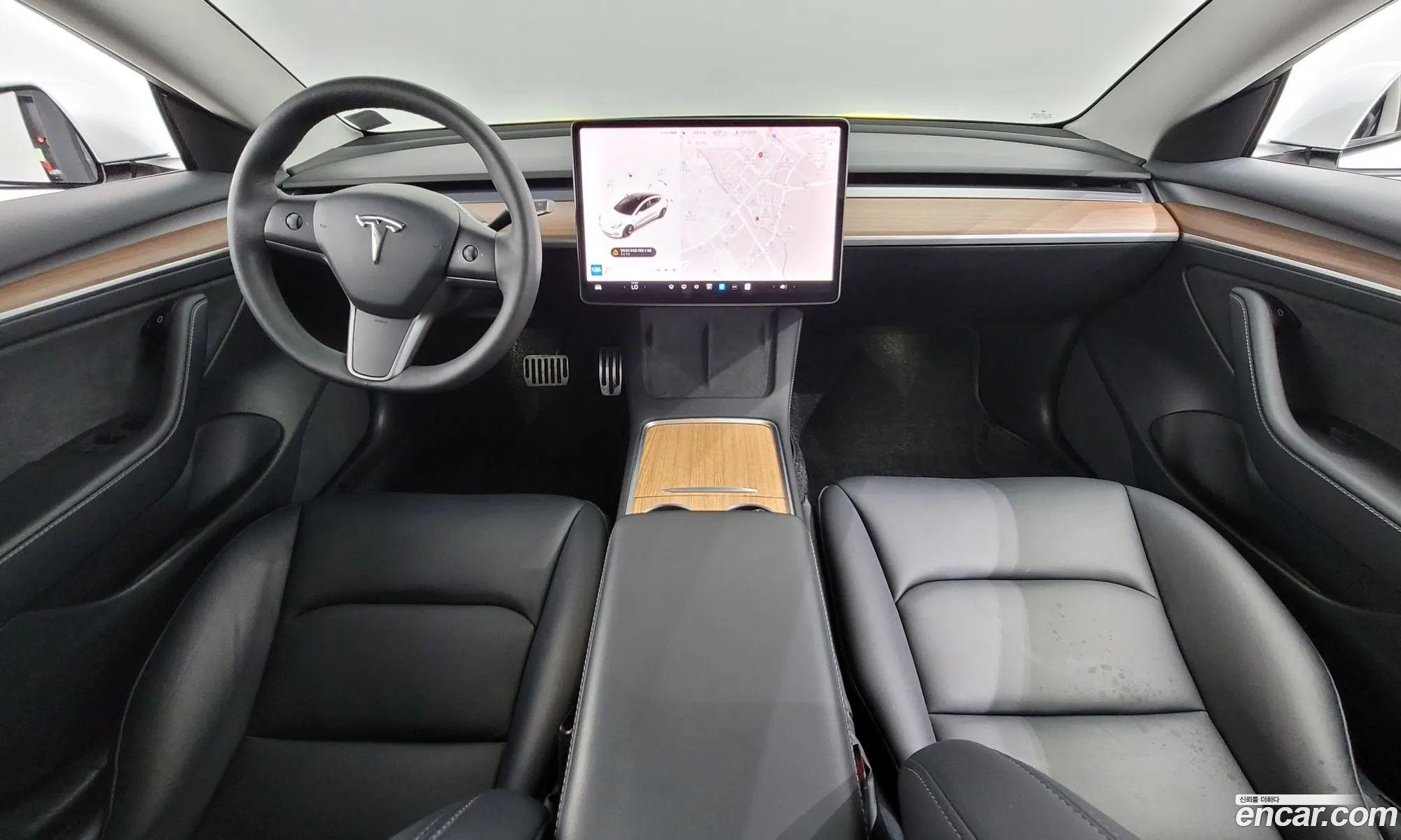 Korex Auto Trade - фотография 14666987