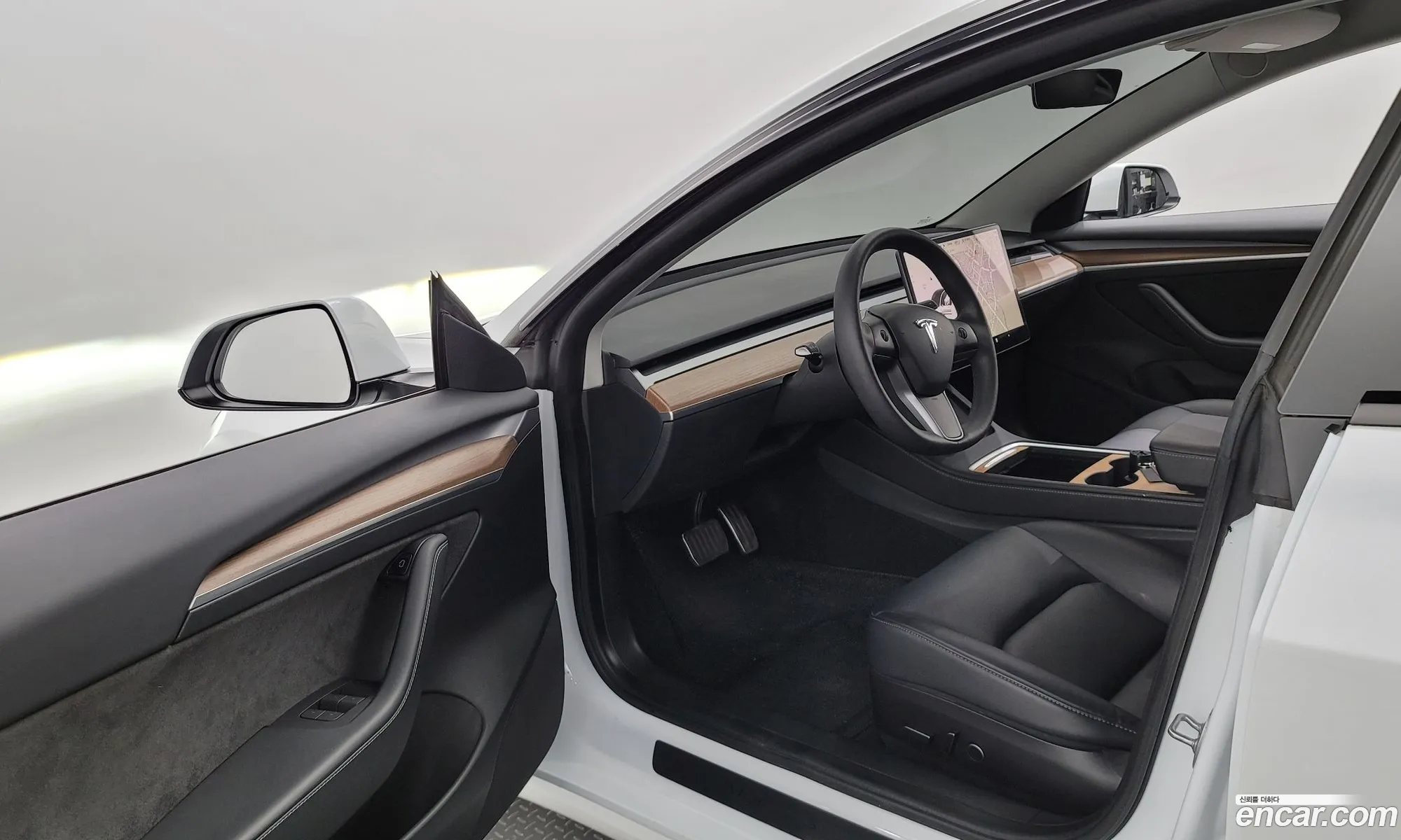 Korex Auto Trade - фотография 14666990