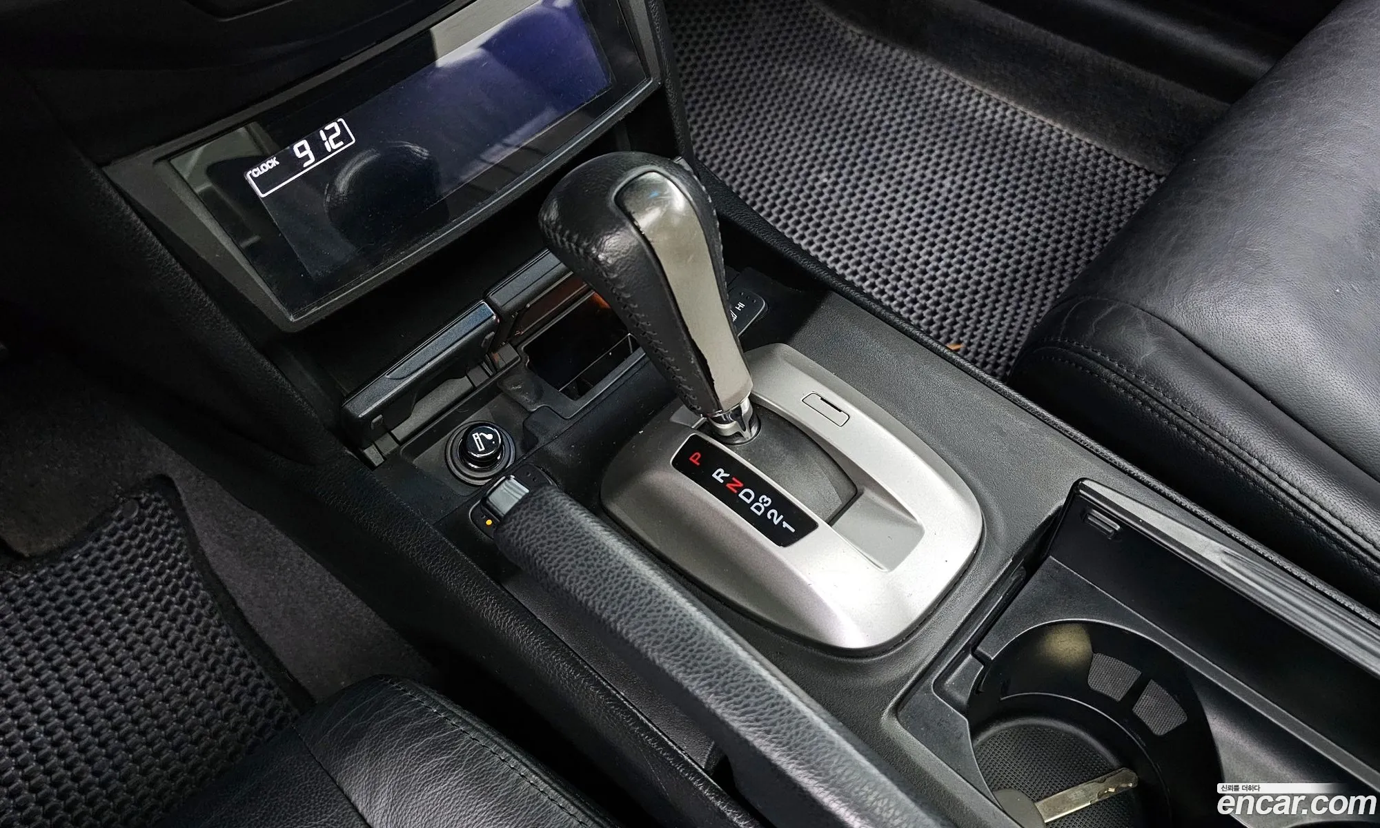 Korex Auto Trade - фотография 2334704
