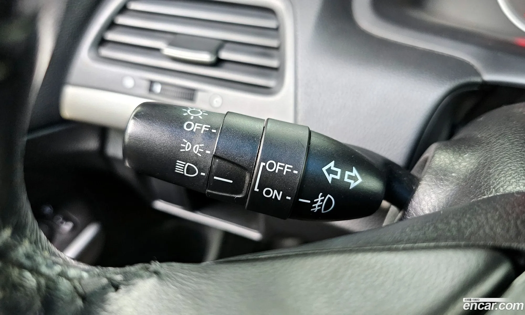 Korex Auto Trade - фотография 2334712