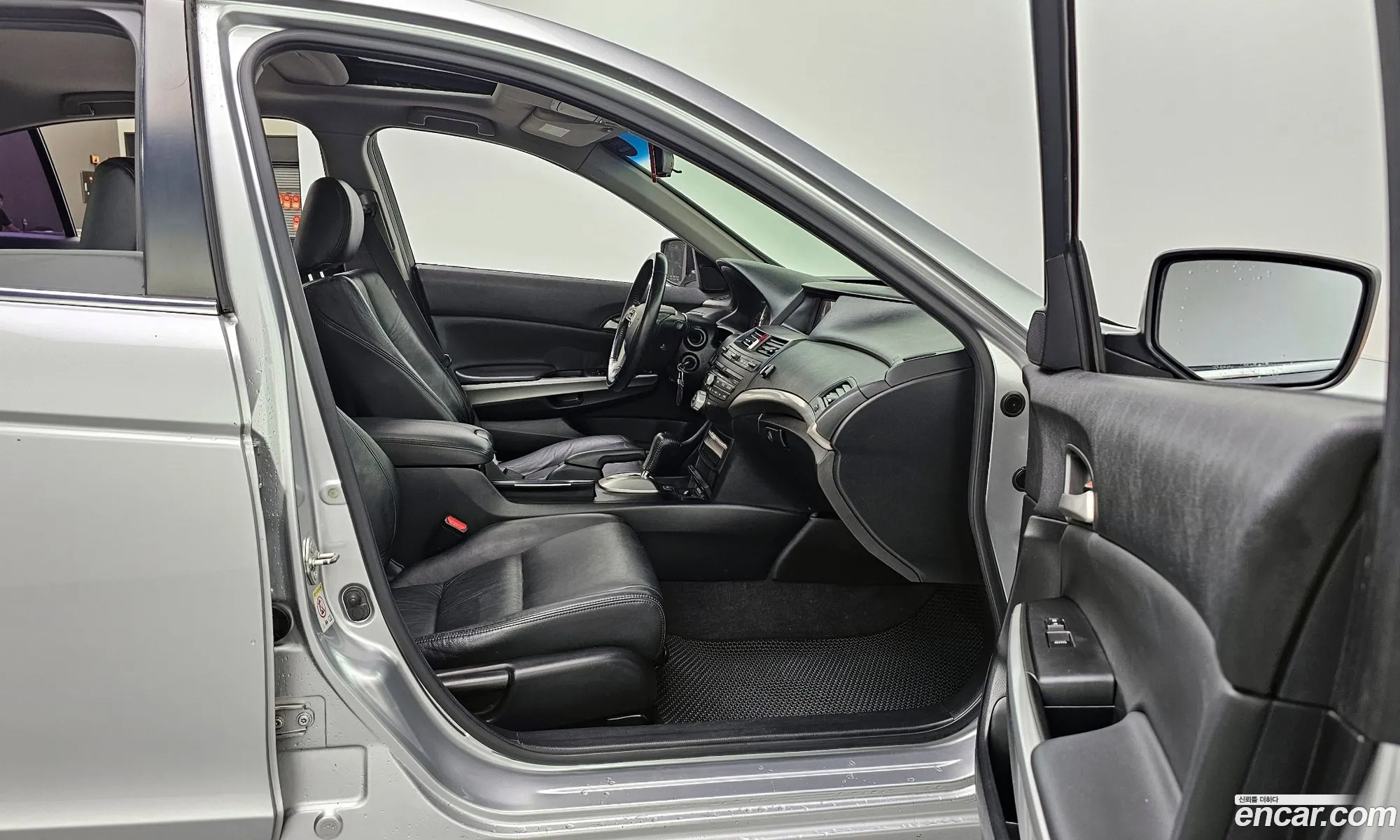 Korex Auto Trade - фотография 2334713