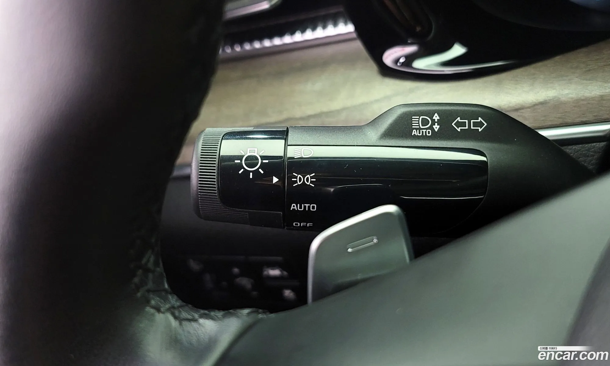 Korex Auto Trade - фотография 11837570