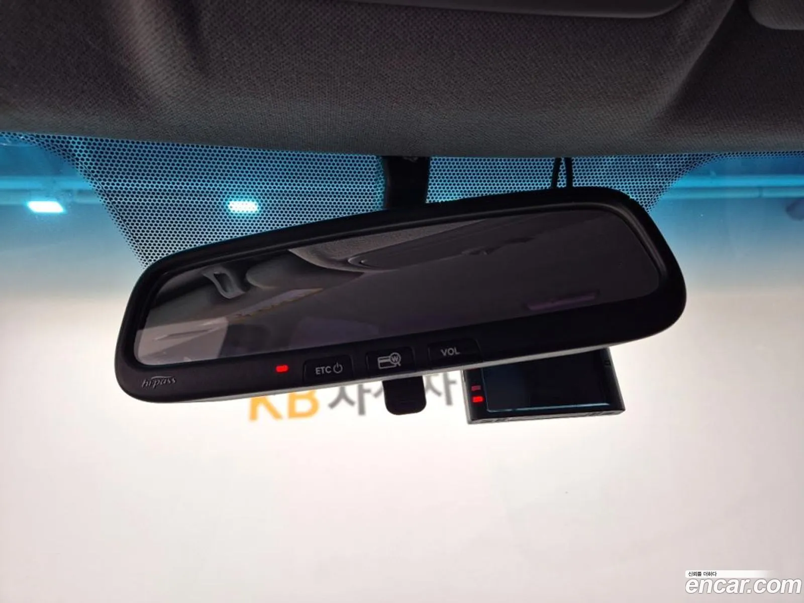 Korex Auto Trade - фотография 15947916
