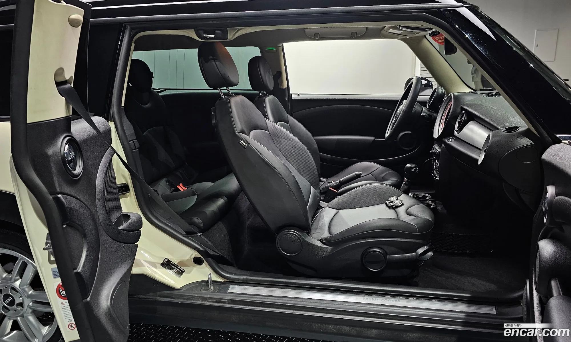 Korex Auto Trade - фотография 4569765
