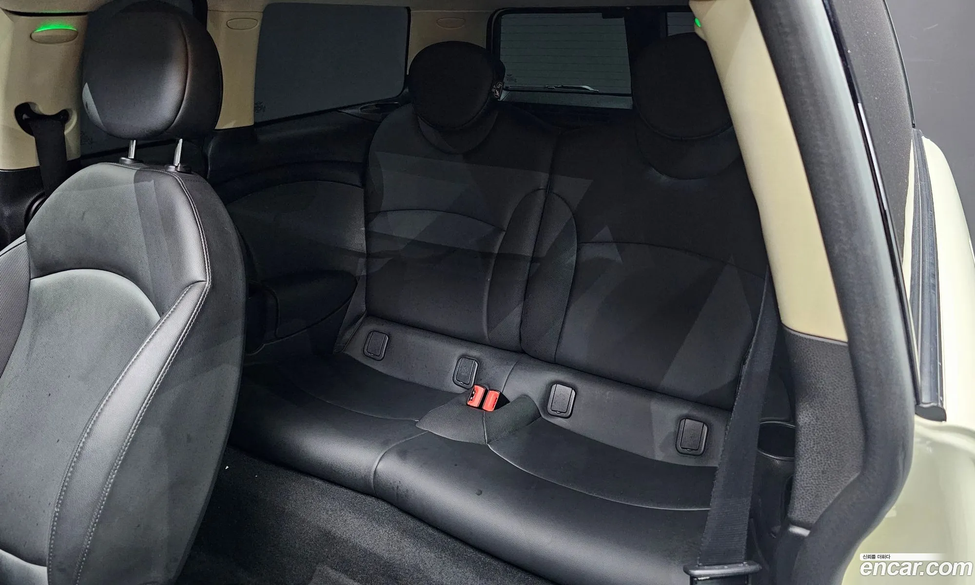 Korex Auto Trade - фотография 4569767