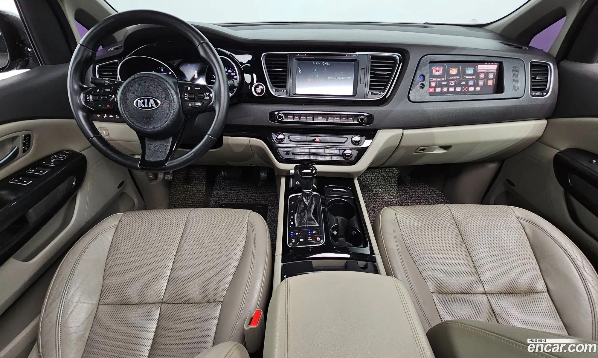 Korex Auto Trade - фотография 13594209