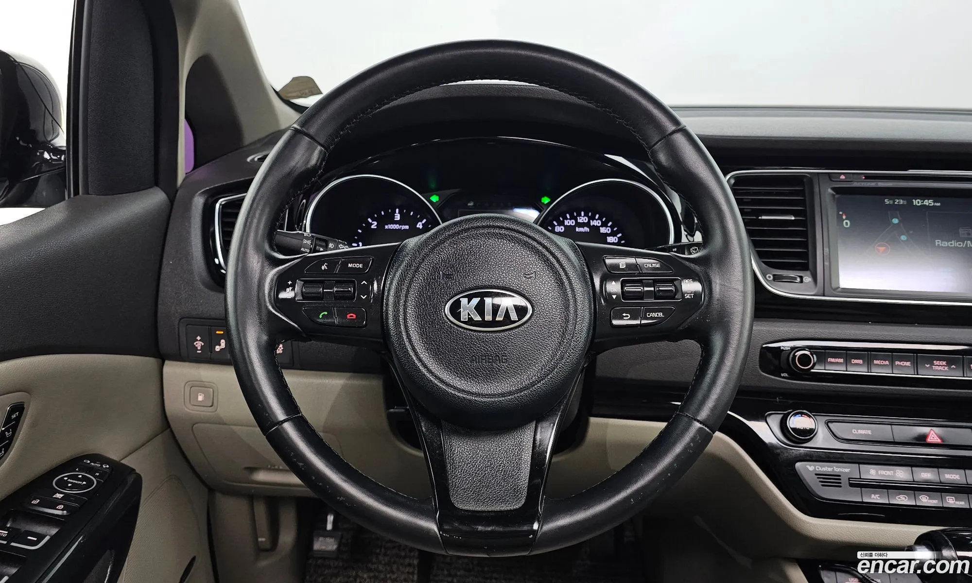 Korex Auto Trade - фотография 13594214
