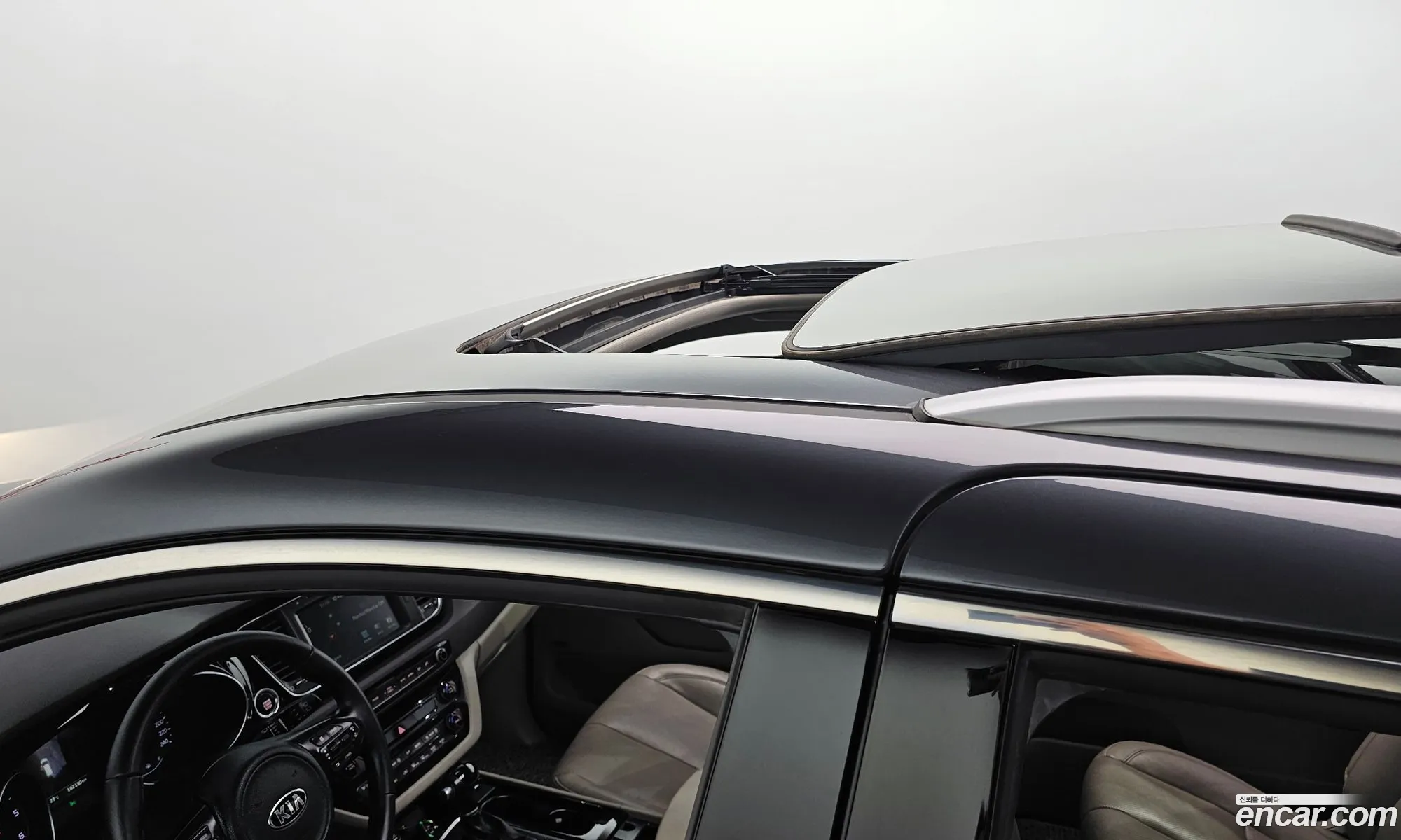 Korex Auto Trade - фотография 13594222