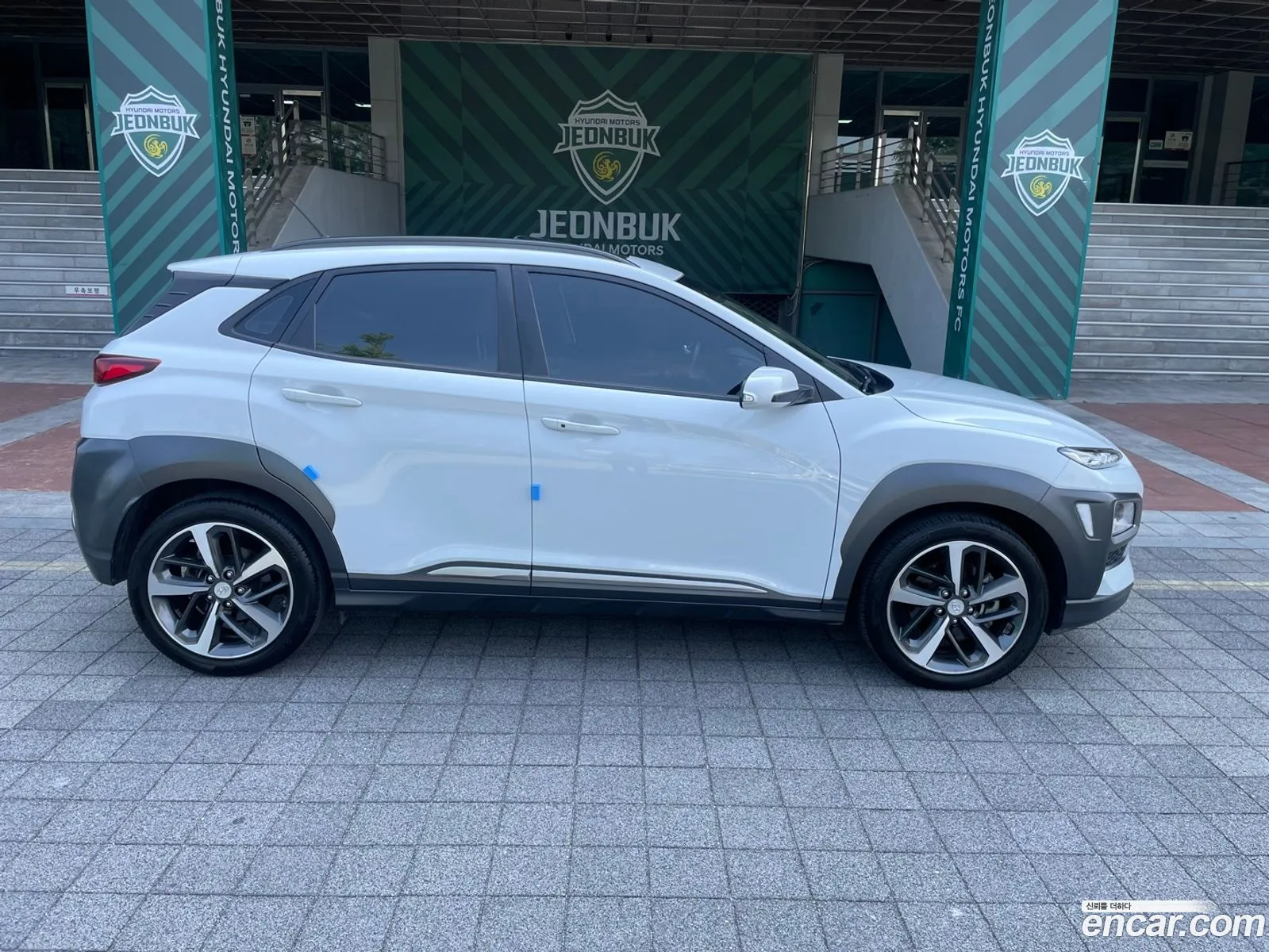 Korex Auto Trade - фотография 16072662