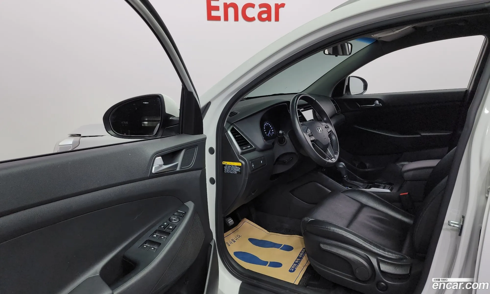 Korex Auto Trade - фотография 15868991