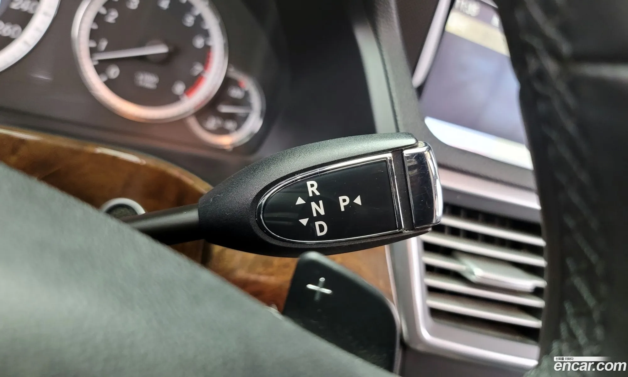 Korex Auto Trade - фотография 12602475