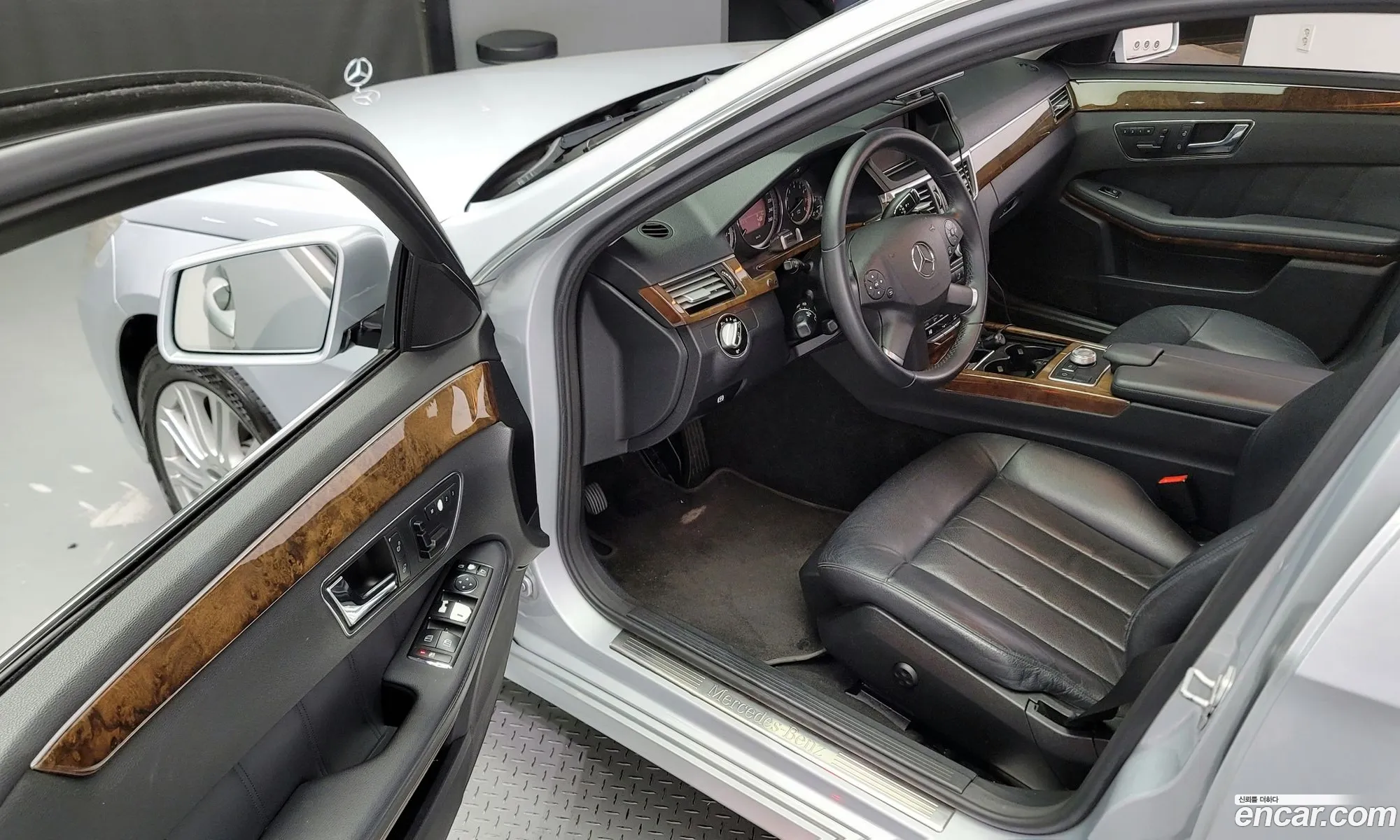 Korex Auto Trade - фотография 12602476