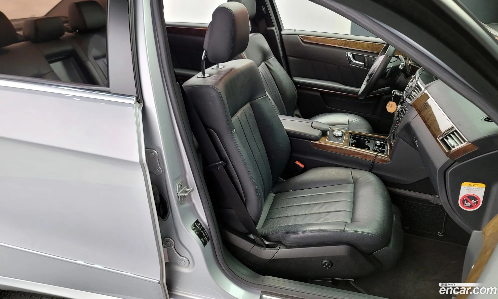Korex Auto Trade - фотография 12602478