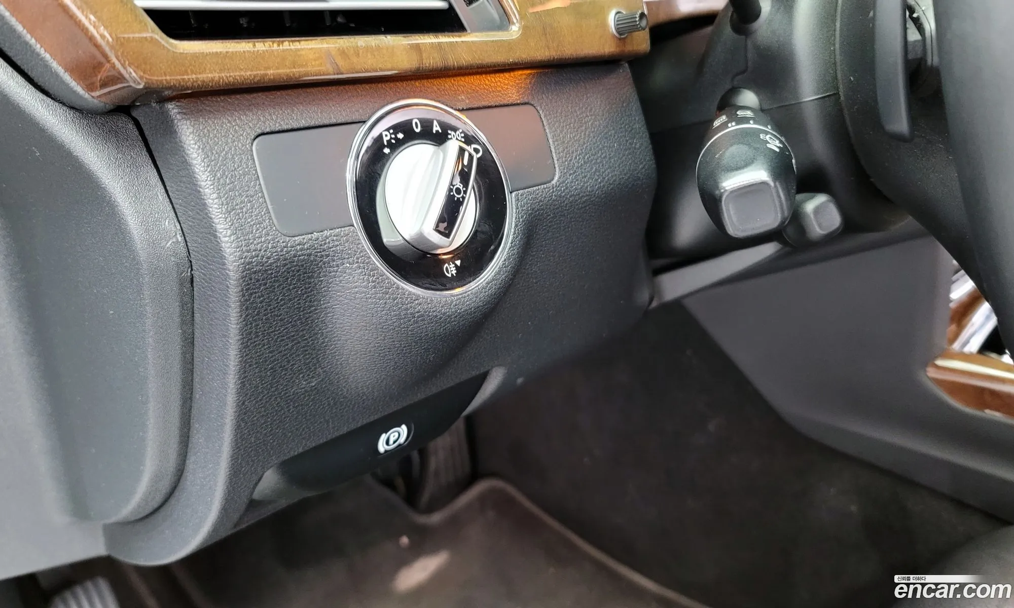 Korex Auto Trade - фотография 12602481