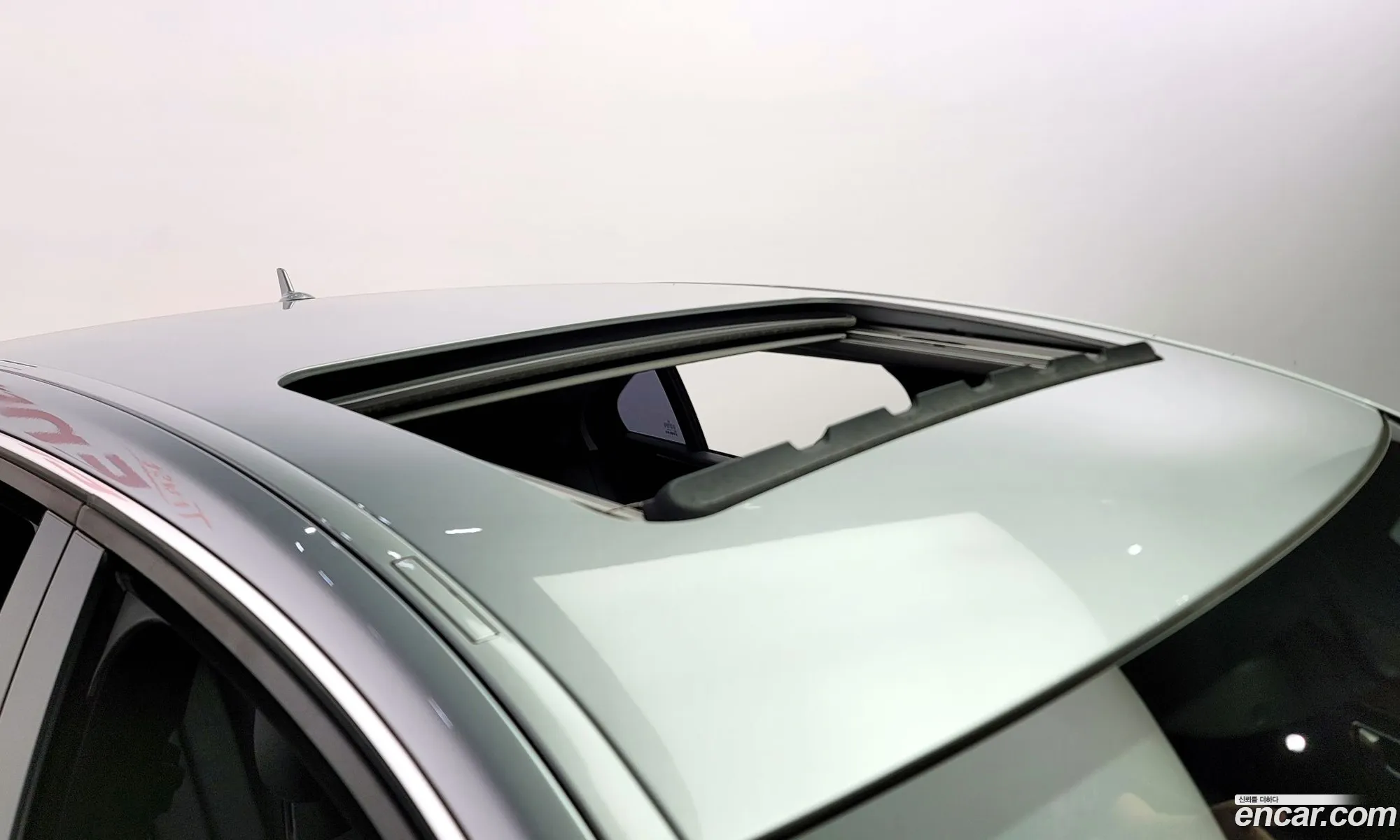 Korex Auto Trade - фотография 12602486