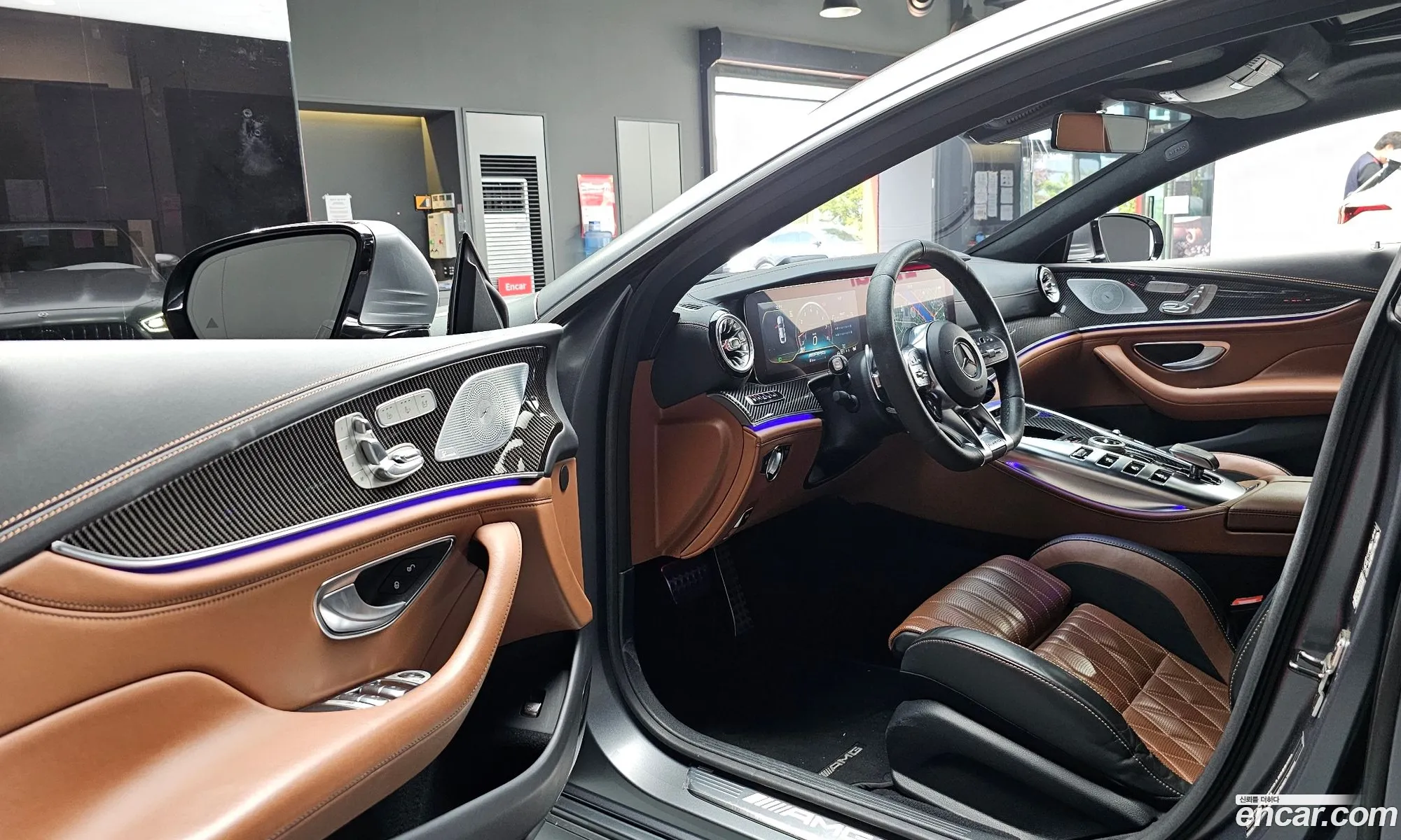 Korex Auto Trade - фотография 14163635