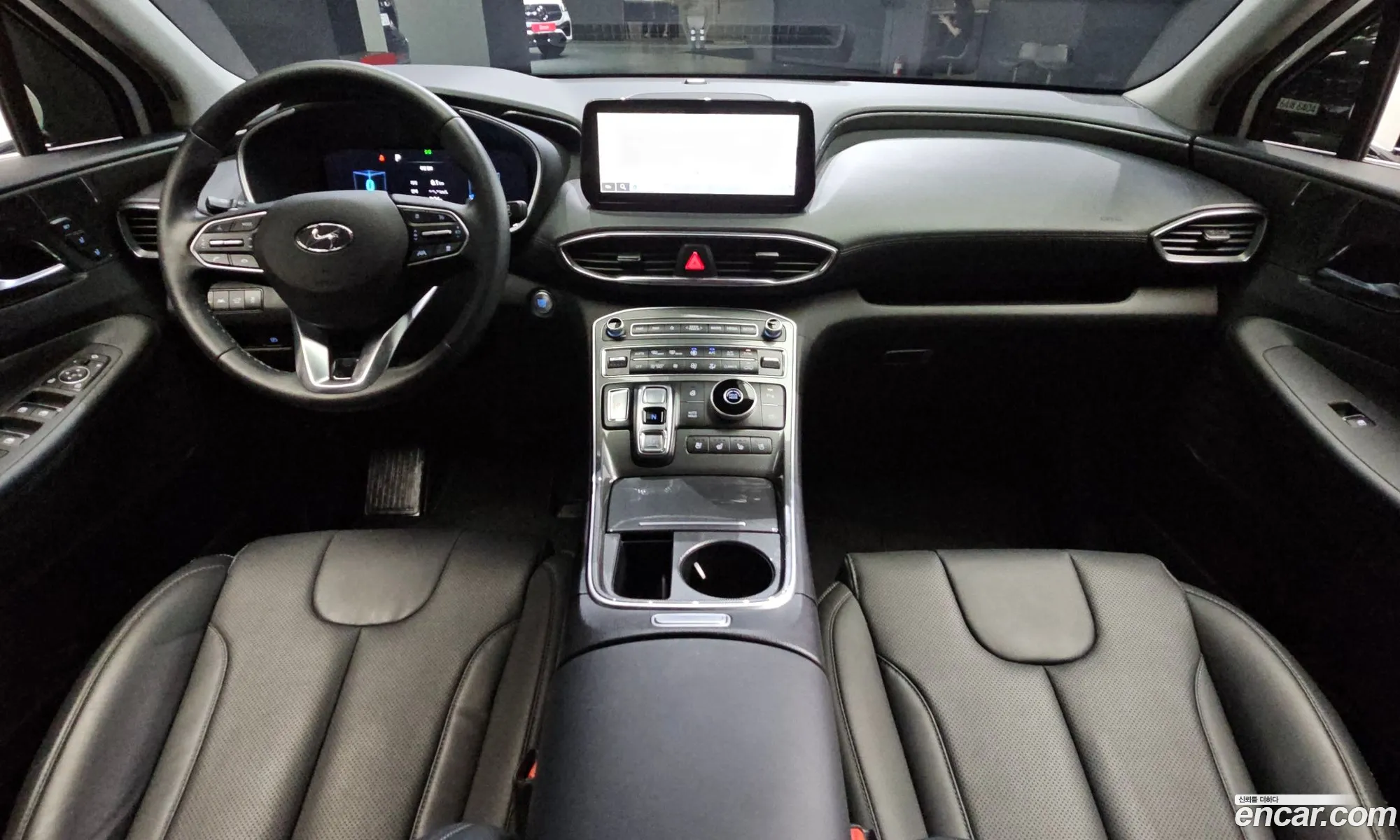 Korex Auto Trade - фотография 12383375
