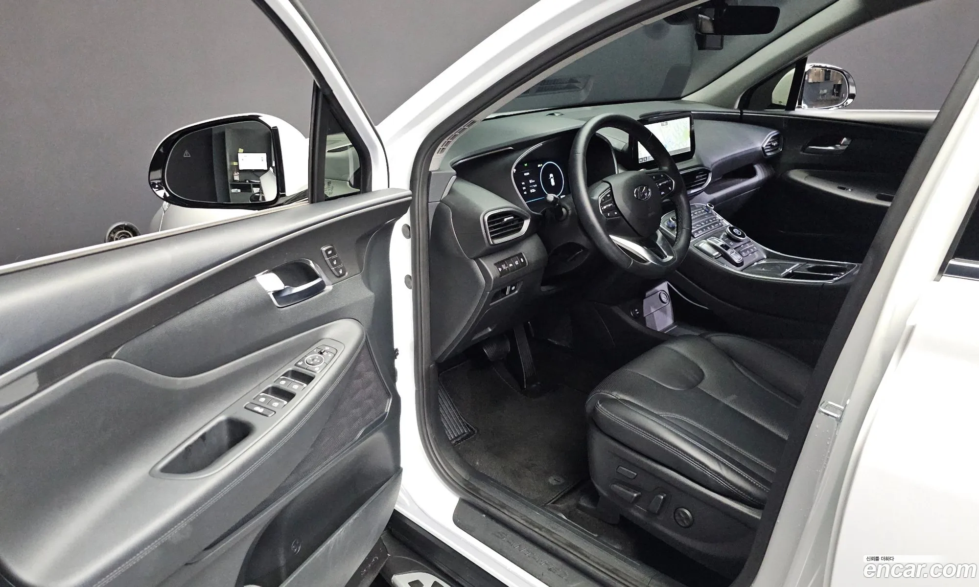 Korex Auto Trade - фотография 12383382