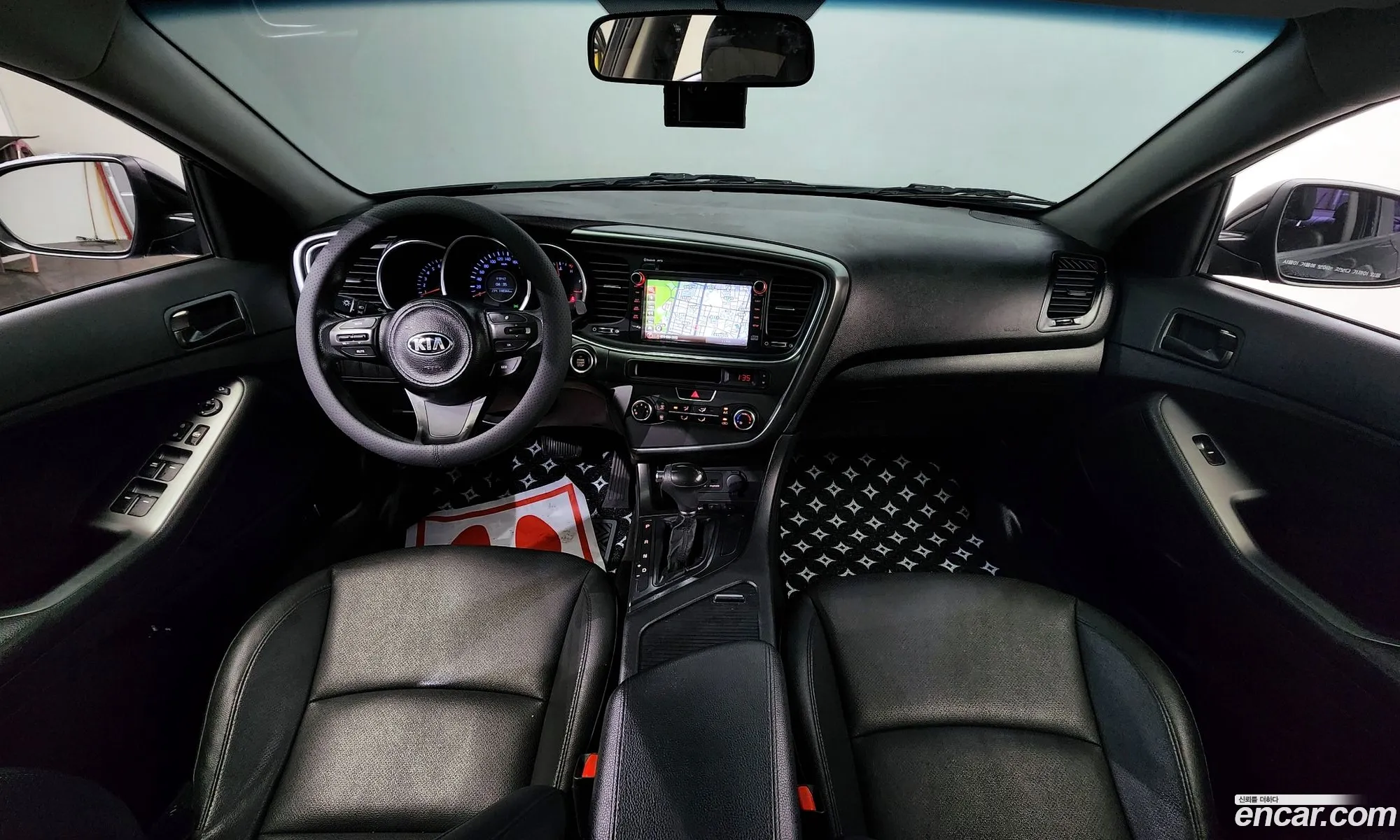 Korex Auto Trade - фотография 15673805