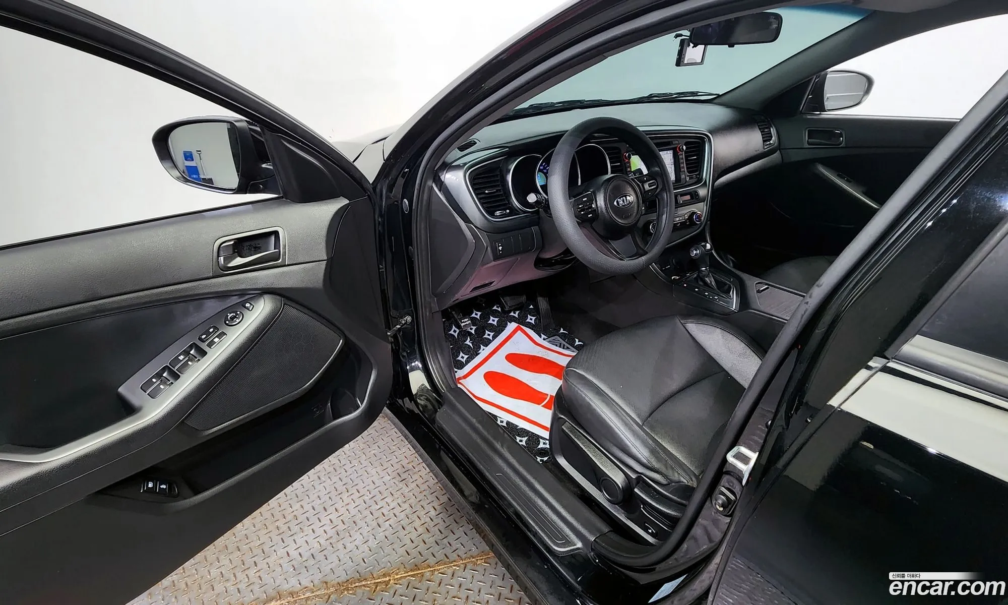 Korex Auto Trade - фотография 15673808