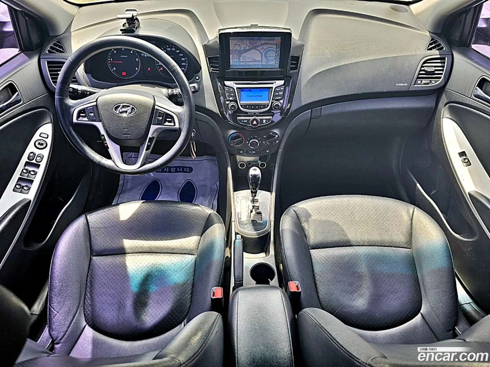 Korex Auto Trade - фотография 18594219