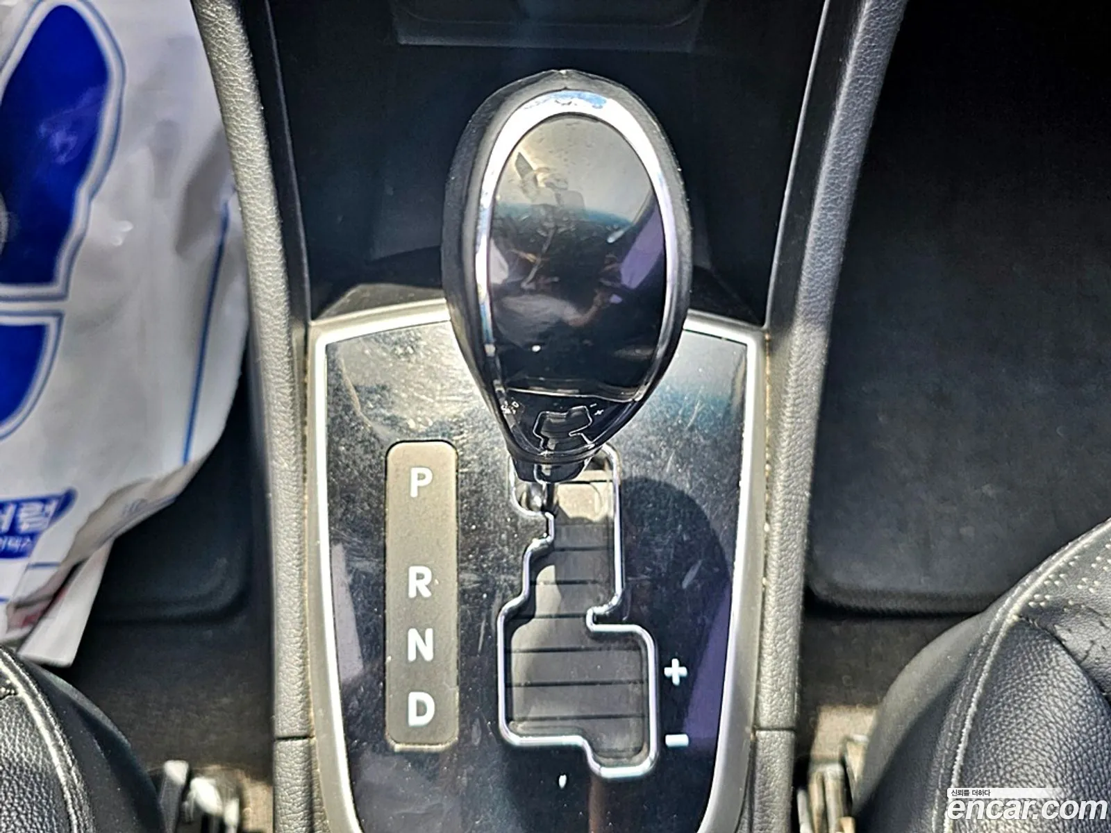 Korex Auto Trade - фотография 18594221