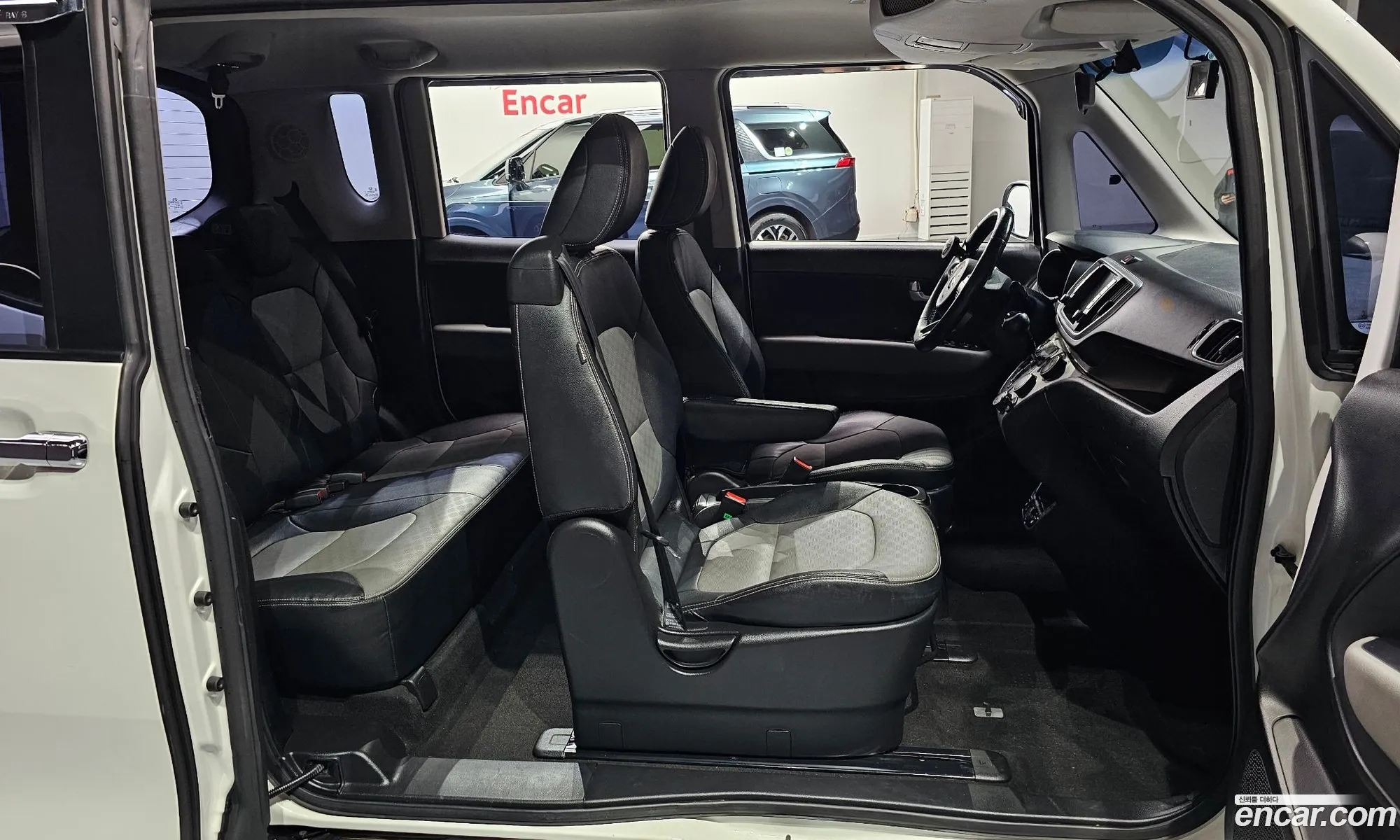 Korex Auto Trade - фотография 15108889