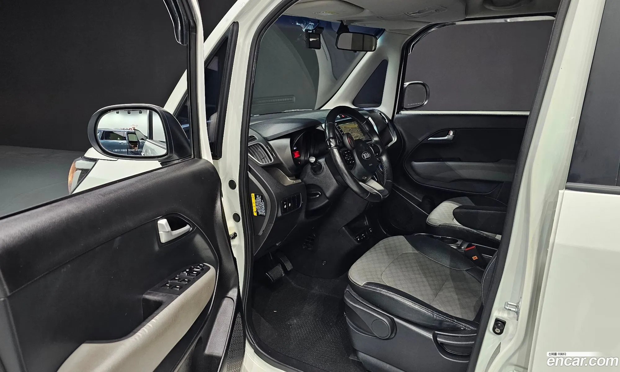 Korex Auto Trade - фотография 15108890