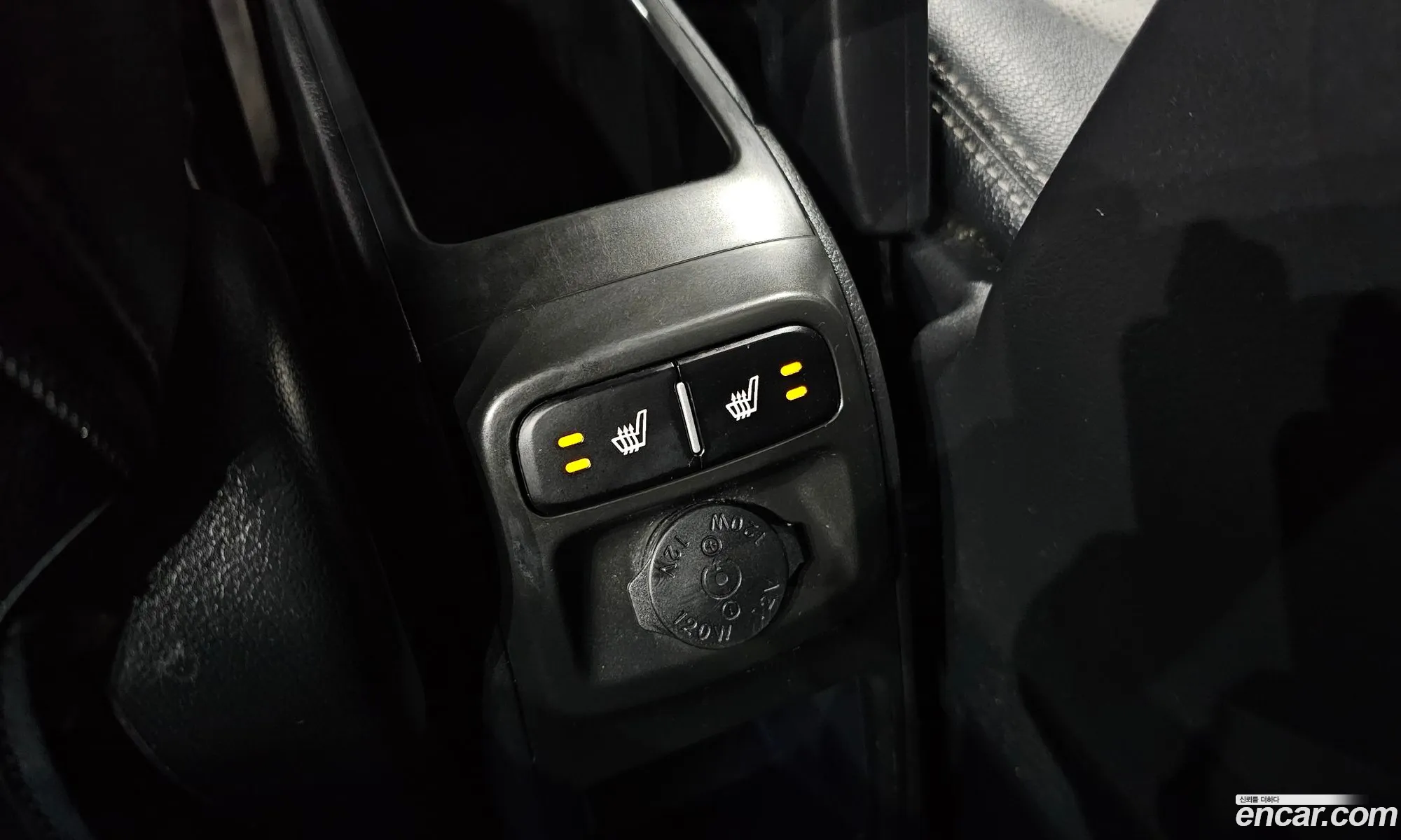 Korex Auto Trade - фотография 15108894