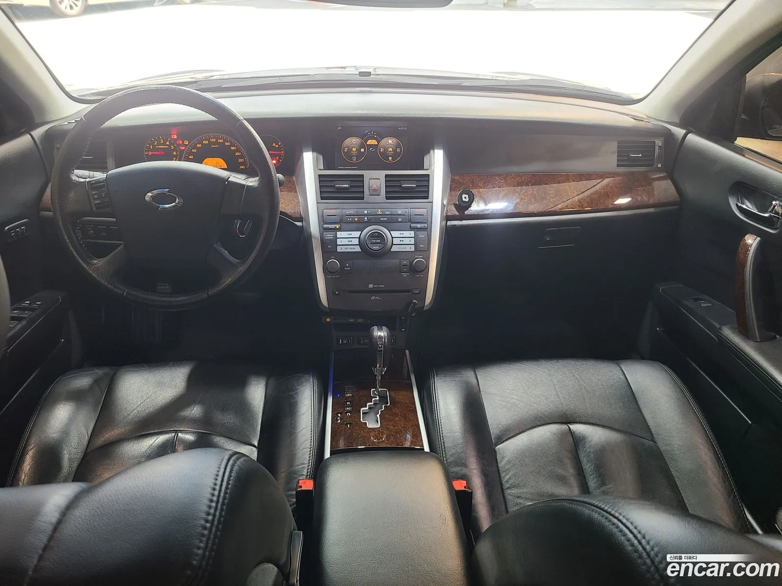 Korex Auto Trade - фотография 12420997