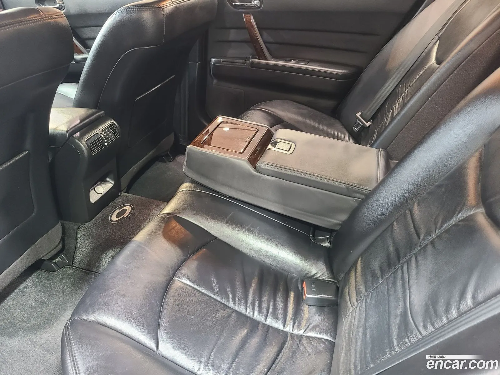 Korex Auto Trade - фотография 12421002