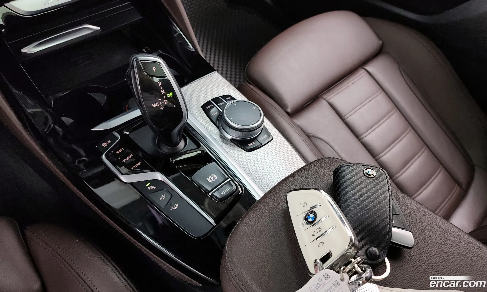 Korex Auto Trade - фотография 726414