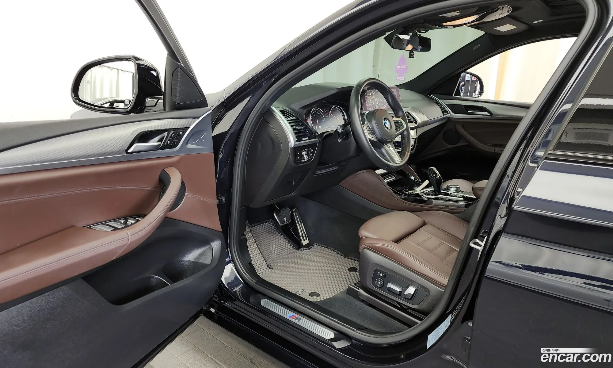 Korex Auto Trade - фотография 726415