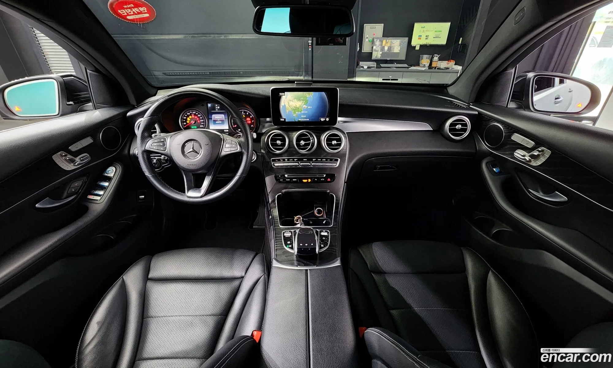 Korex Auto Trade - фотография 12286539