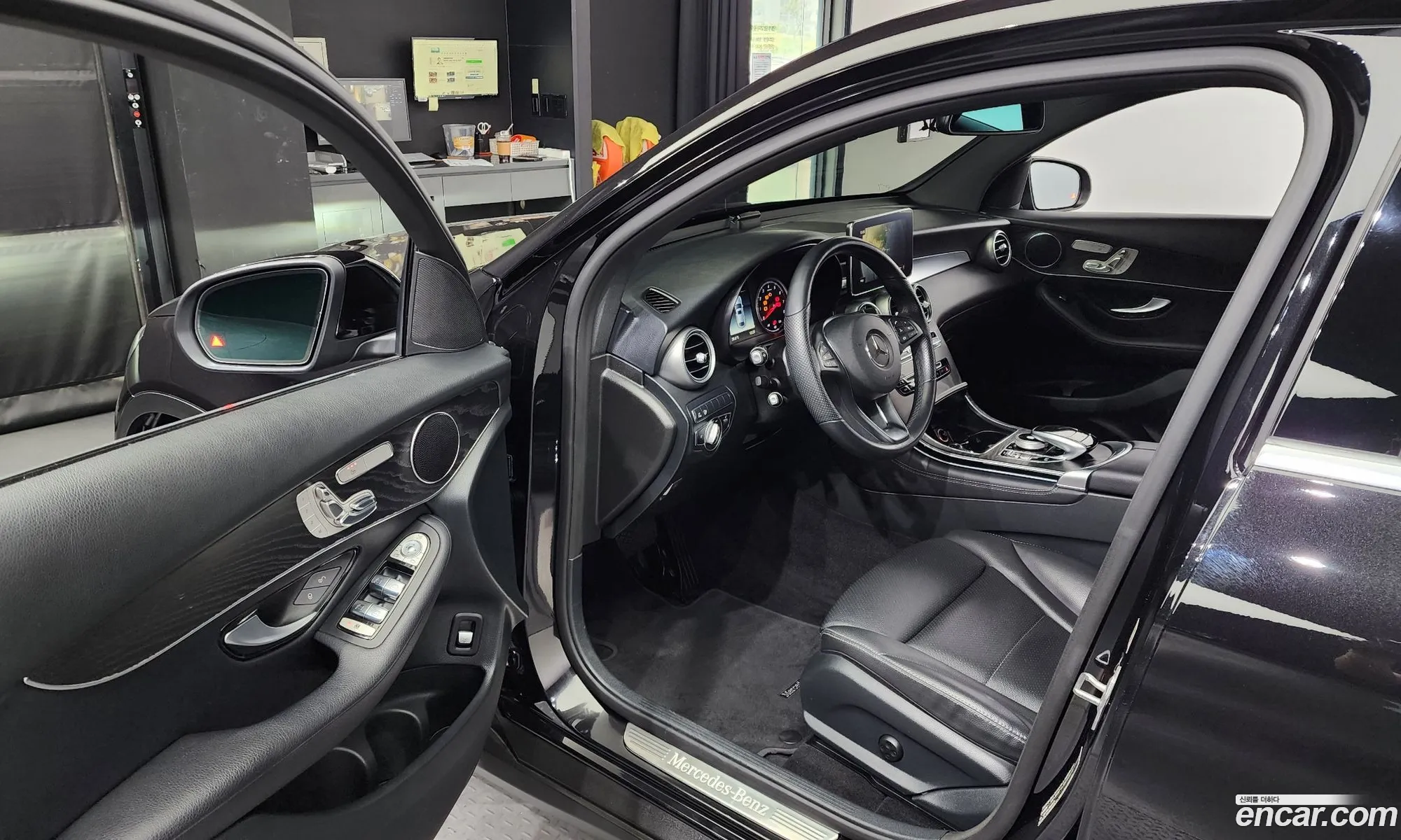 Korex Auto Trade - фотография 12286542