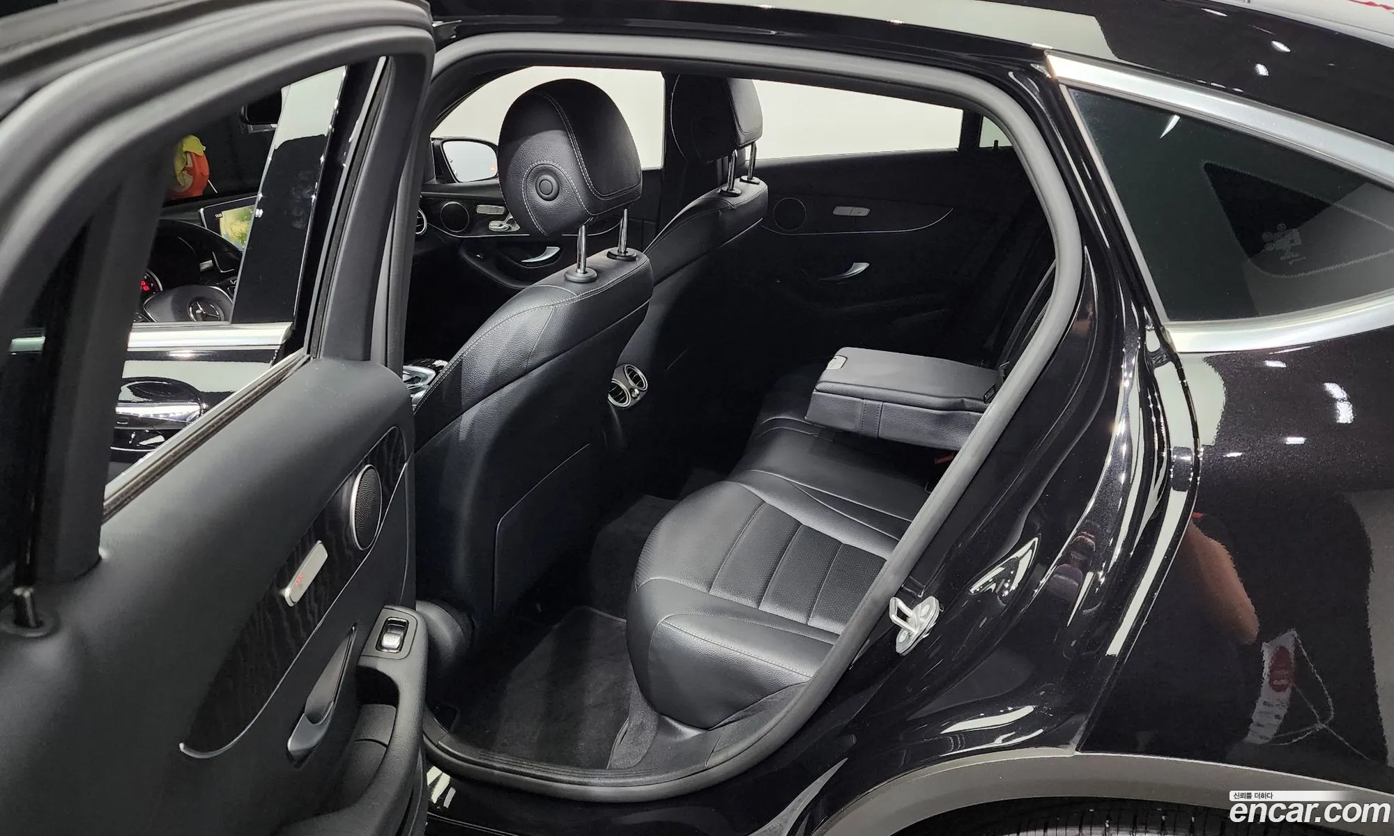 Korex Auto Trade - фотография 12286543