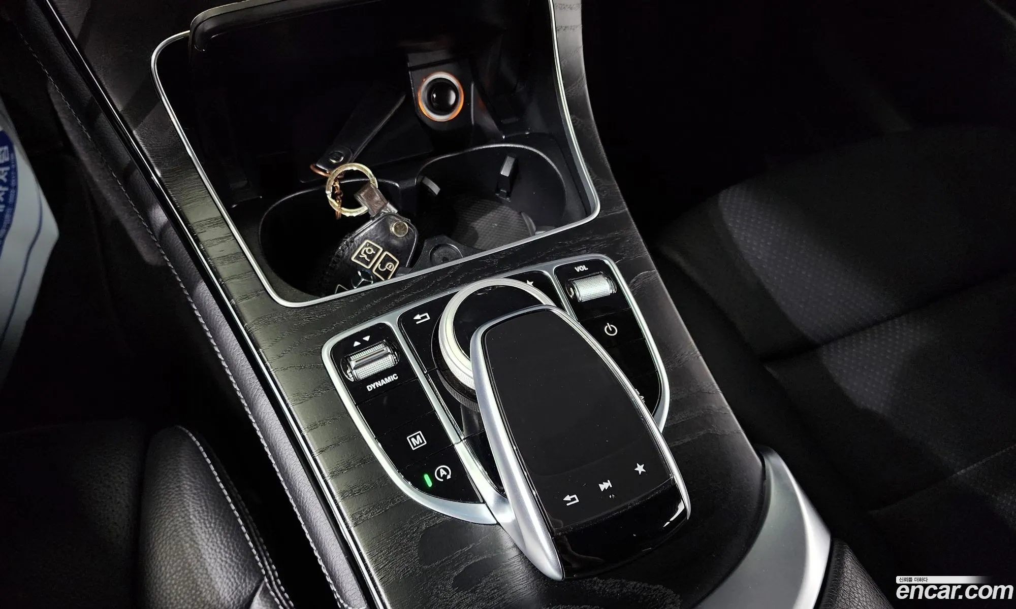 Korex Auto Trade - фотография 12286548