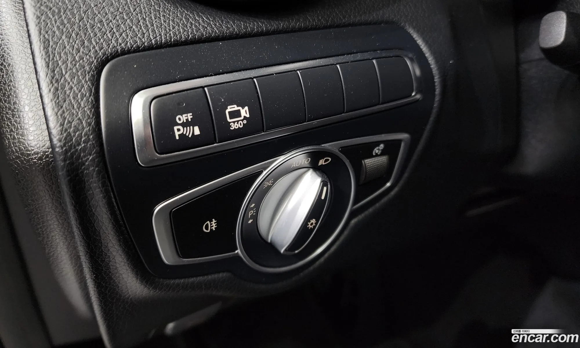 Korex Auto Trade - фотография 12286550