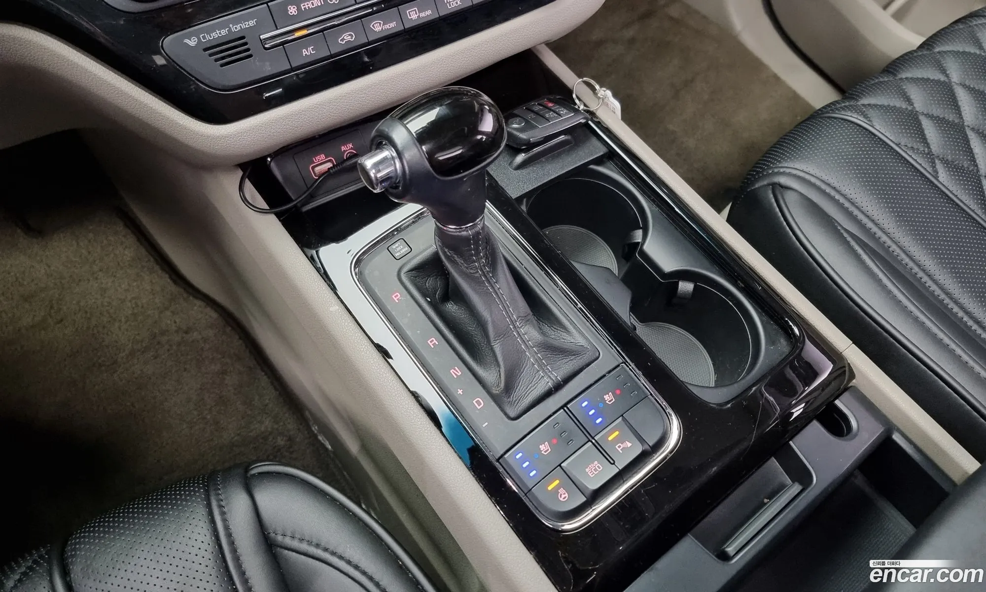 Korex Auto Trade - фотография 18102583