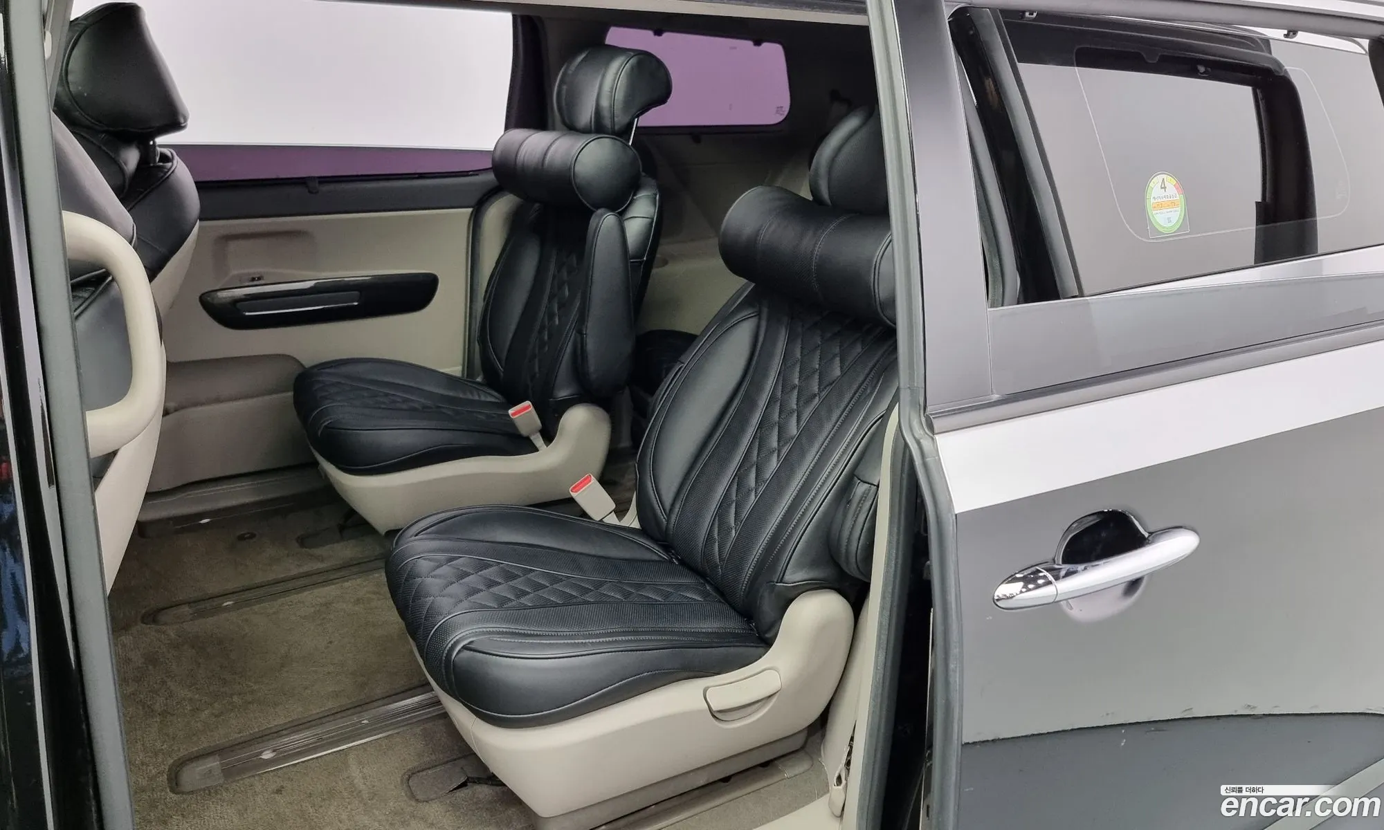 Korex Auto Trade - фотография 18102585