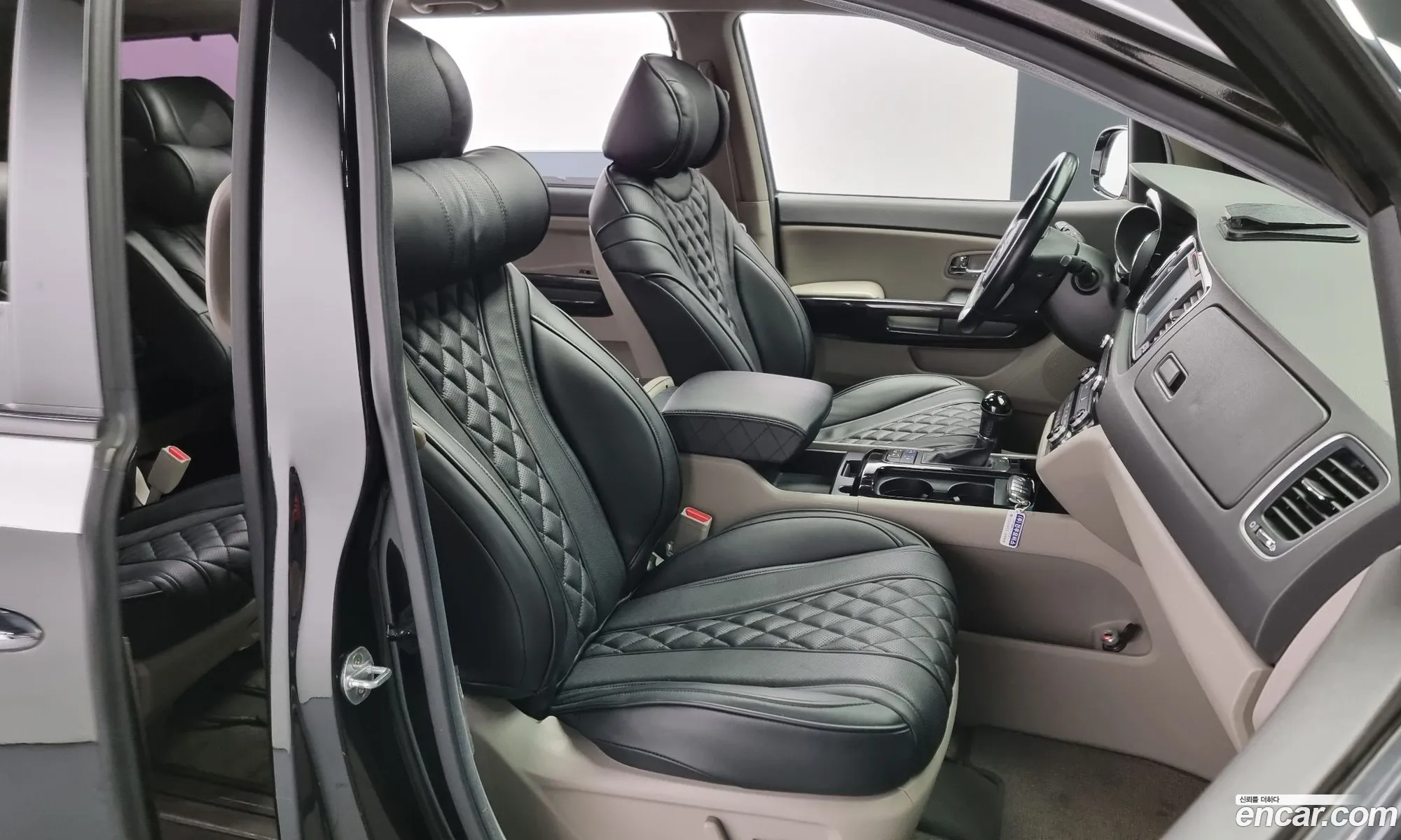 Korex Auto Trade - фотография 18102586