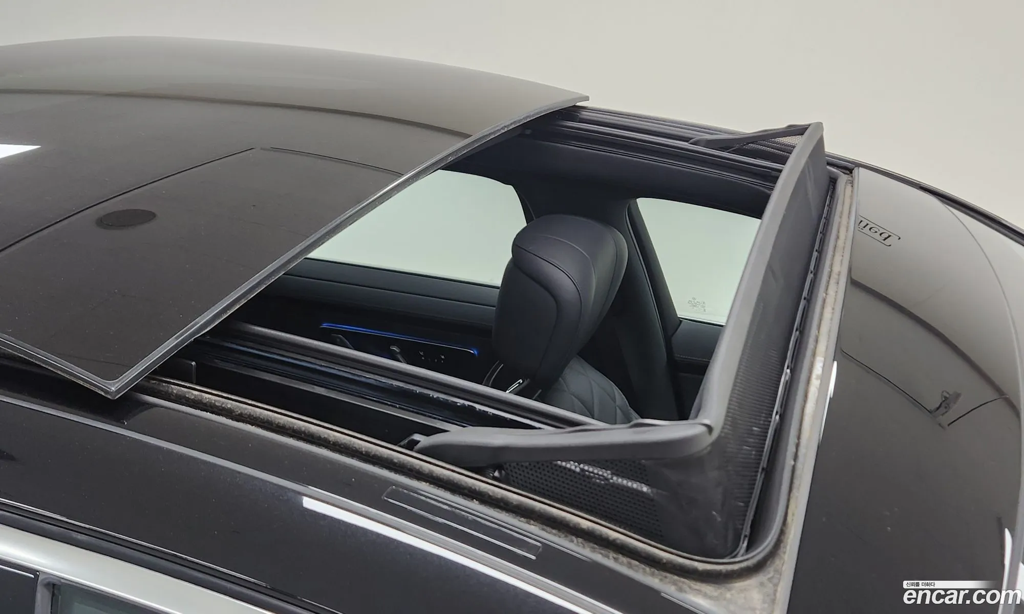 Korex Auto Trade - фотография 12599581