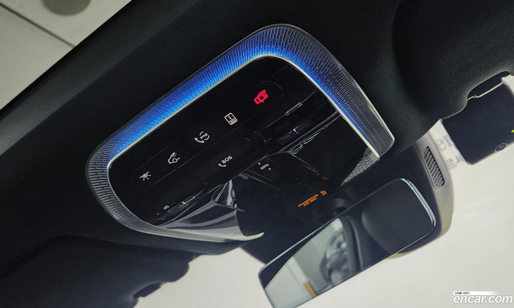 Korex Auto Trade - фотография 12599584