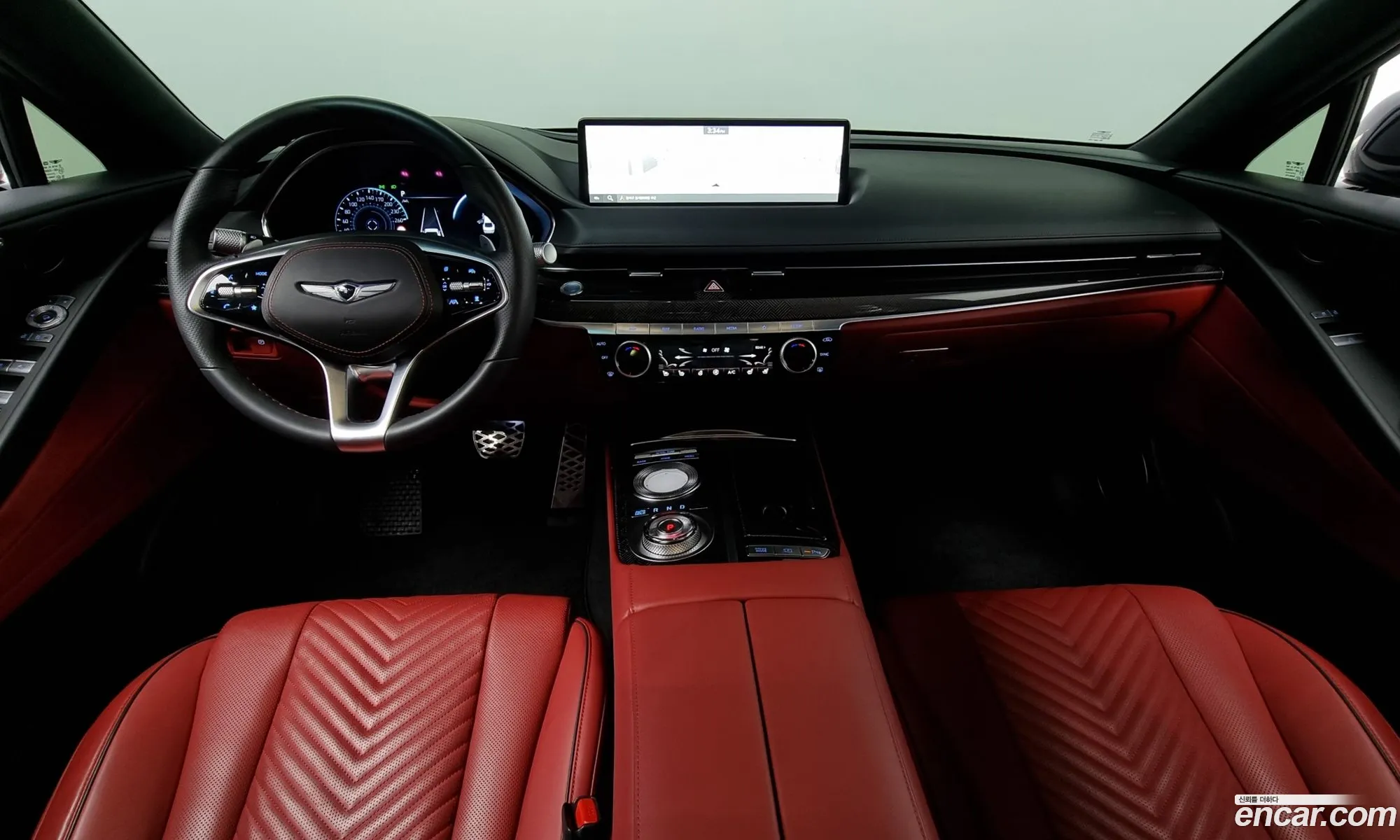 Korex Auto Trade - фотография 12277376